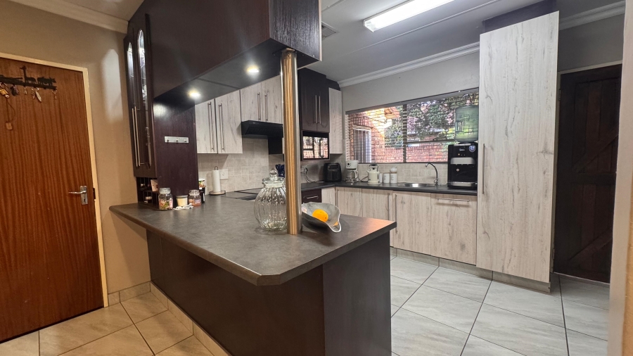 3 Bedroom Property for Sale in New Park Northern Cape